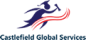 Castlefield Global Services logo